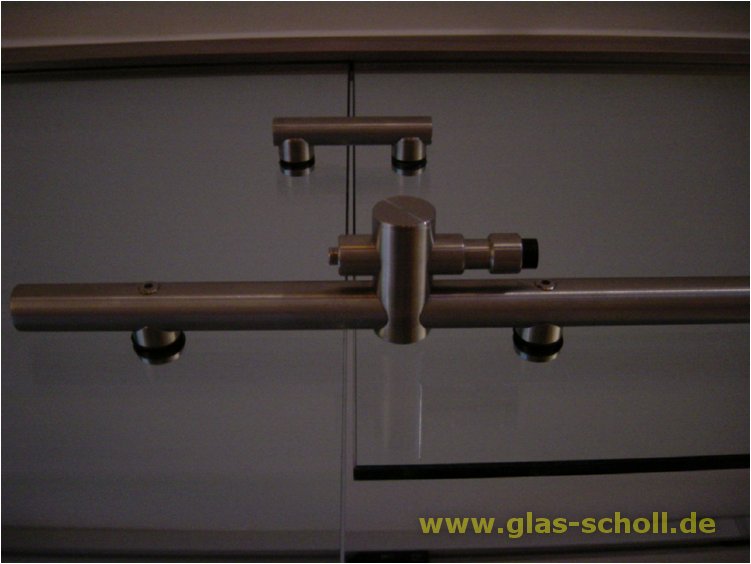 (c) 2005 www.Glas-Scholl.de